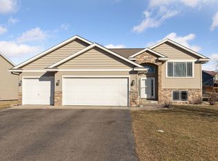 7296 Lambert Ave NE, Otsego, MN 55301