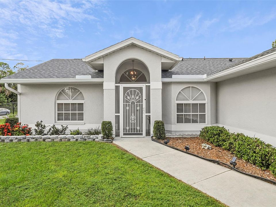 1st image of 4317 Eldron Ave