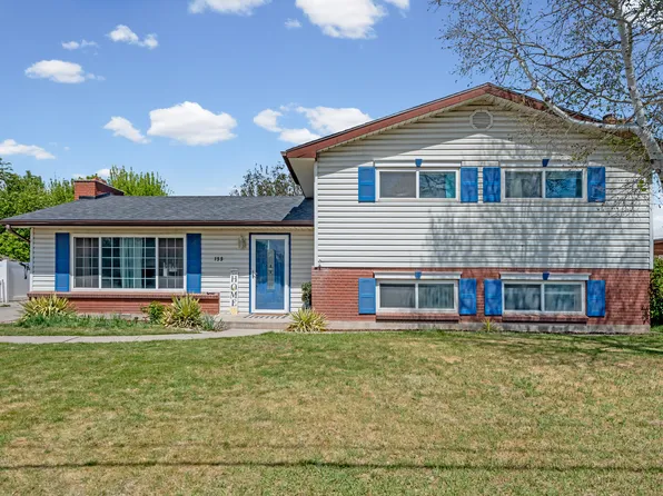 155 E 200th St S, Lehi, UT 84043