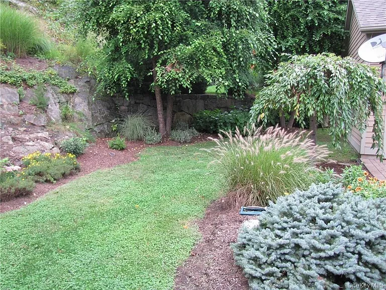 848 Heritage Hls — Photo 20