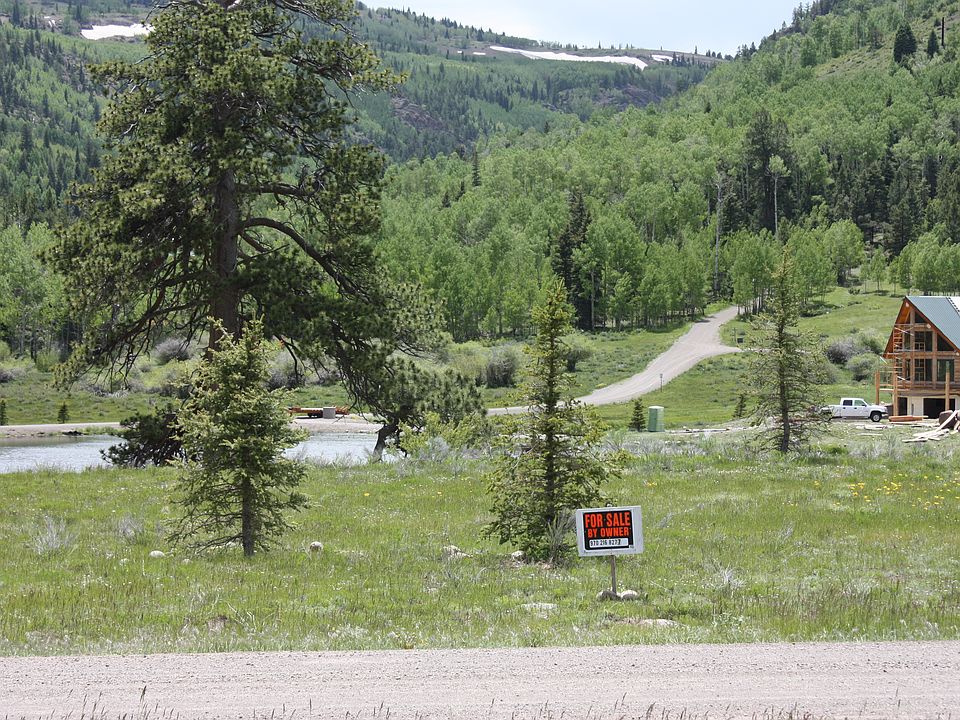 1st image of Sheep Creek Sub Phase Iv Lot 62