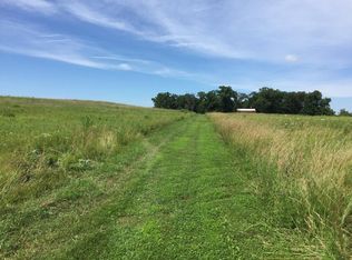 231 Saint Parcel, Clarence, IA 52216