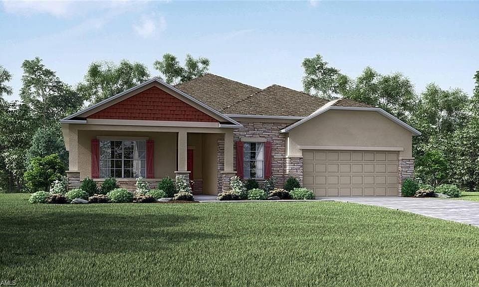 1st image of 2944 Everglades Blvd N