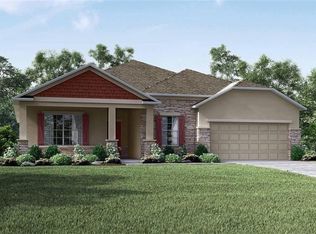 2944 Everglades Blvd N, Naples, FL 34120