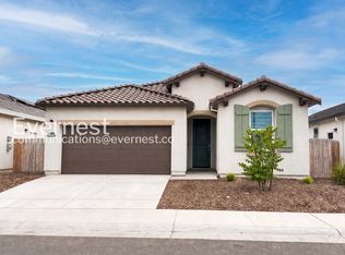12268 Coal Creek Way, Rancho Cordova, CA 95742