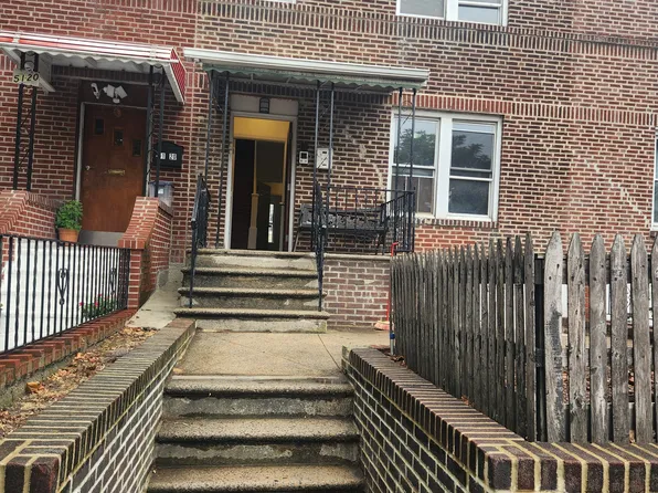 51-18 48th Street image 1 of 11