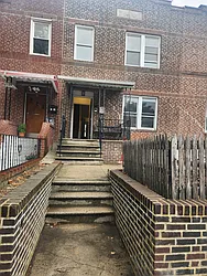 51-18 48th Street