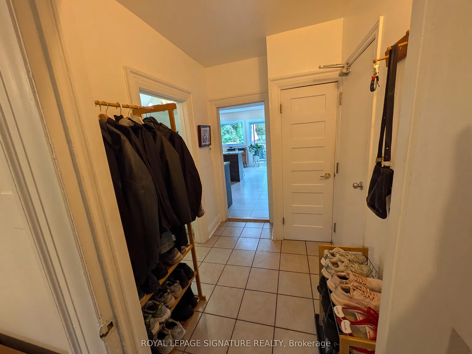 2 bed, $2,700 — Photo 4