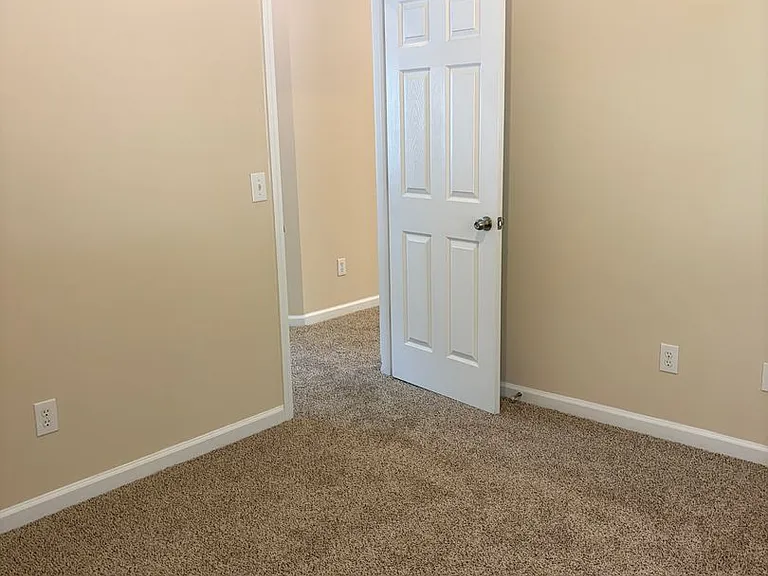 835 N Bay Overlook — Photo 46