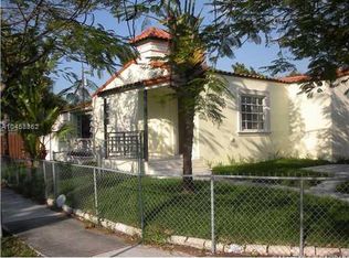 2829 SW 13th St, Miami, FL 33145