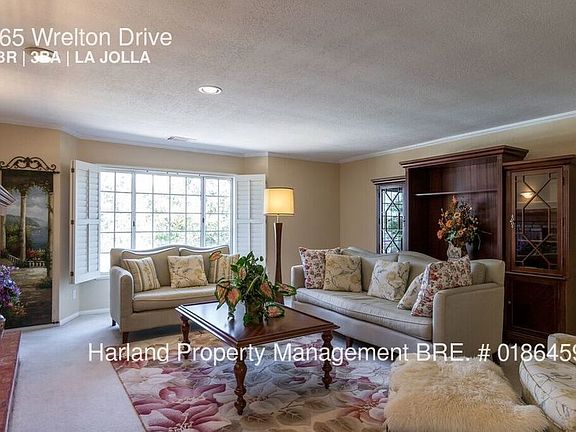 3rd image of 665 Wrelton Dr