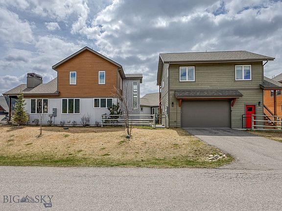 4th image of 313 Spruce Cone Dr