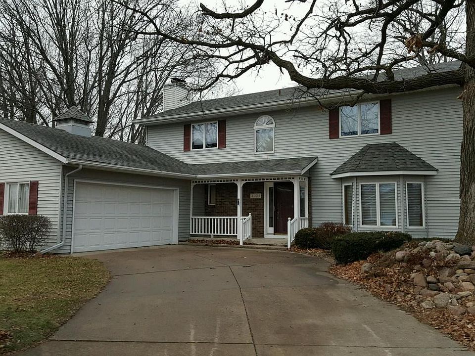 1st image of 2023 Brookside Dr