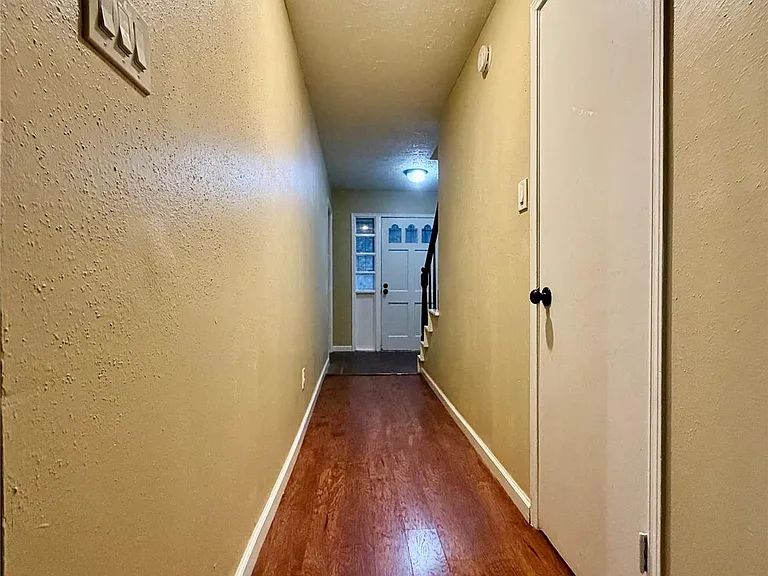 5800 Lumberdale Rd #86 — Photo 20