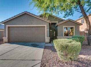 8130 W Whyman Ave, Phoenix, AZ 85043