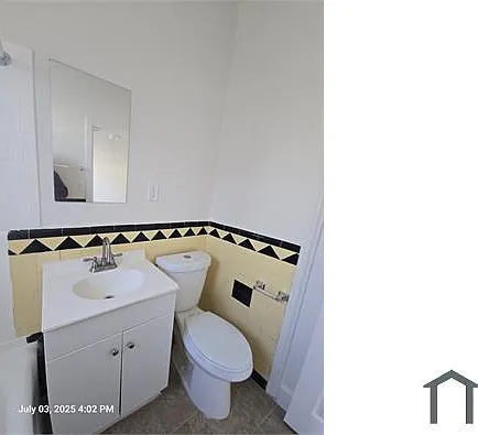 724 S Mariposa Ave #209 — Photo 4