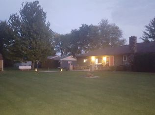 801 8th St, Sully, IA 50251