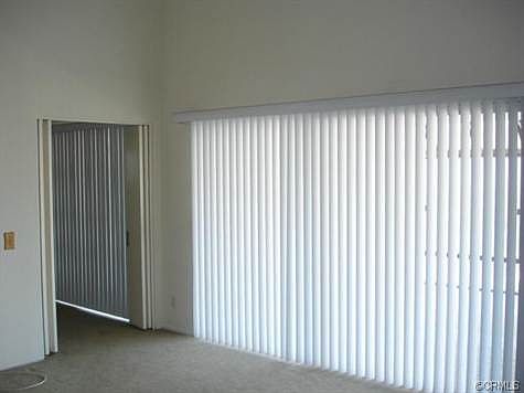 4th image of 2717 San Angelo Dr