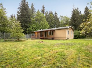 7418 222nd St NW, Stanwood, WA 98292