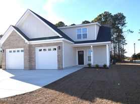 849 Sarah Rebecca Dr