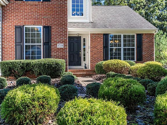 4th image of 5719 Cali Glen Ln