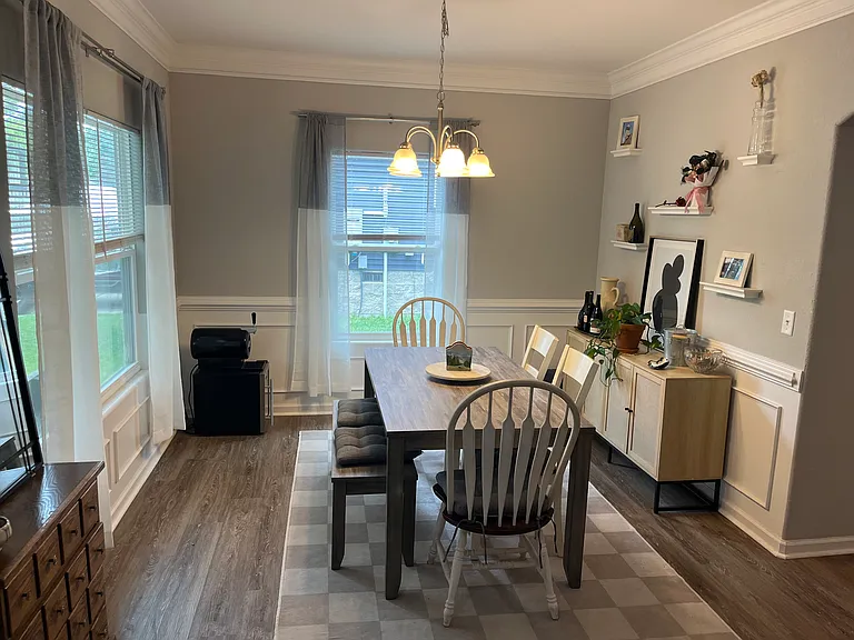 1354 Elm View Ave — Photo 10