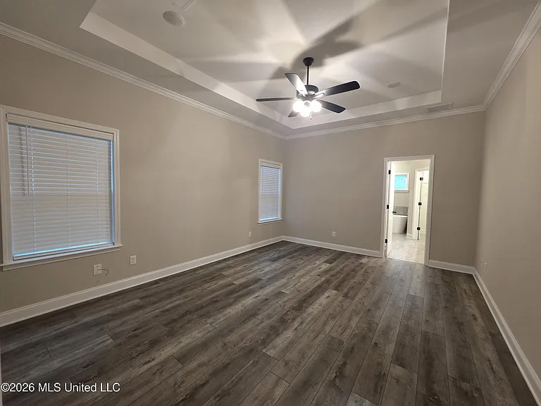 5175 Watson View Dr — Photo 7