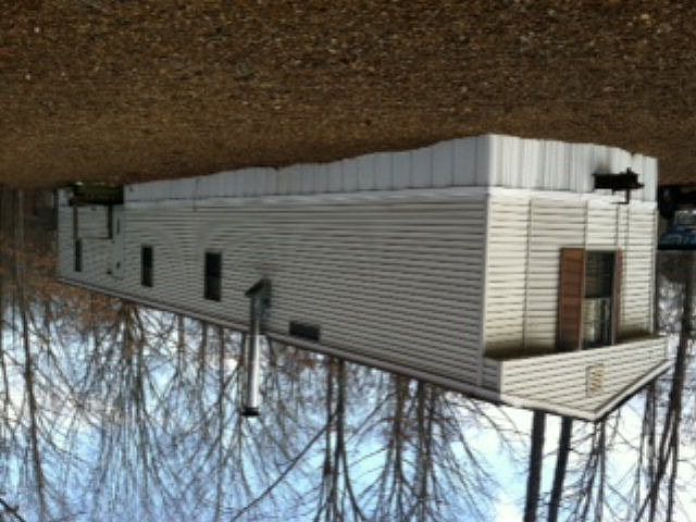 2nd image of 447 Pinson Ln