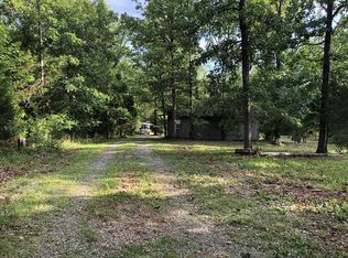 1886 Friendship Rd, Greenville, KY 42345