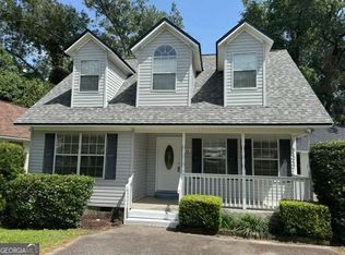 110 Anns Cv, Thomasville, GA 31757