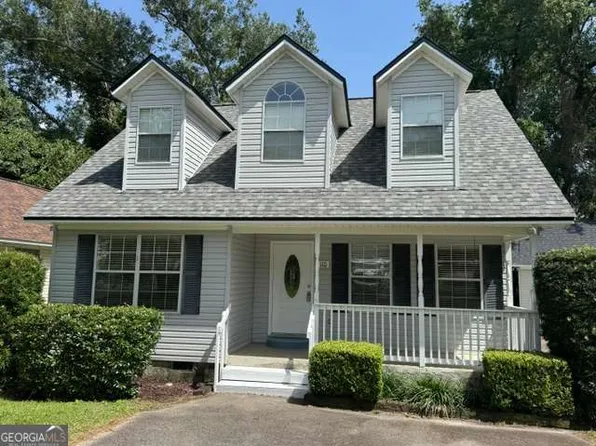 110 Anns Cv, Thomasville, GA 31757