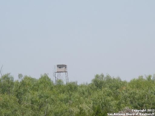 3rd image of 1673 BROWN RD.