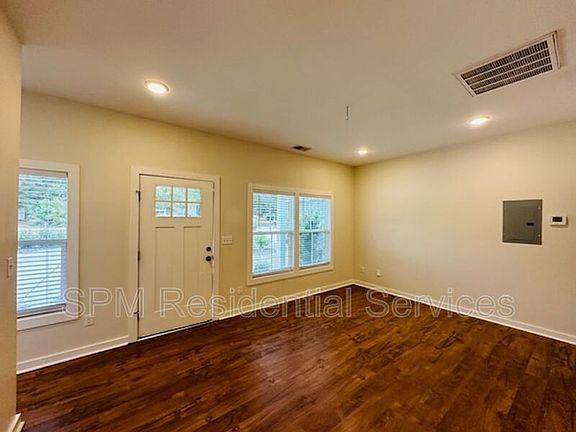 2nd image of 307A Pine Hills Dr