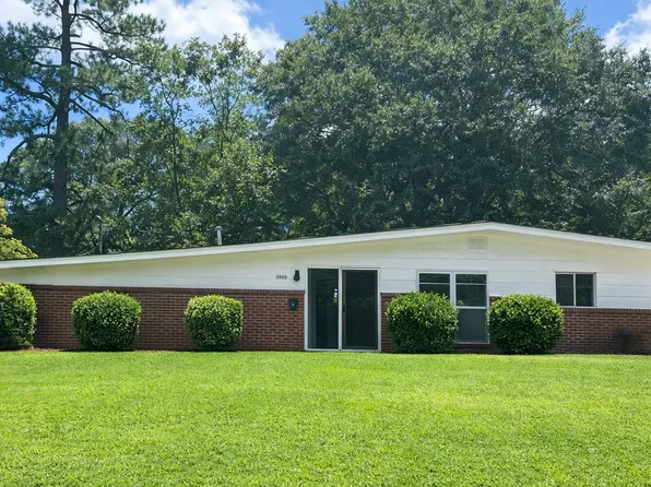 3502 Cottonwood Dr, Montgomery, AL 36109