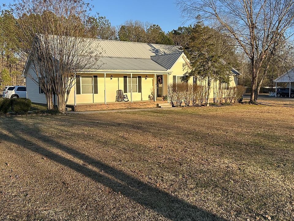 1st image of 420 Inglewood Dr