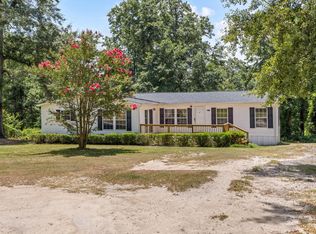 79 Sudlow Lake Rd, Graniteville, SC 29829