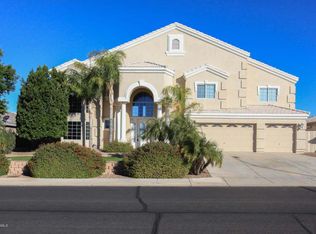 6914 E Culver St, Mesa, AZ 85207