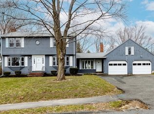 3 Lobao Dr, Danvers, MA 01923