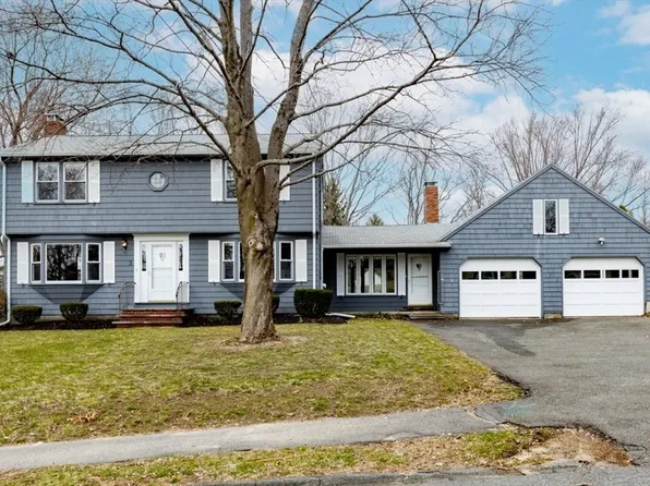 3 Lobao Dr, Danvers, MA 01923