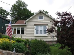 10 Maynard Ave, Haverhill, MA 01835