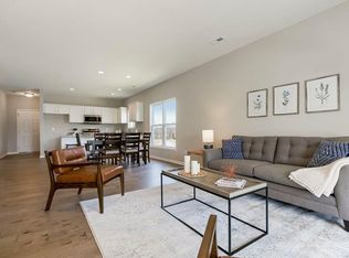 12215 N Rhode Ct, Kansas City, MO 64163