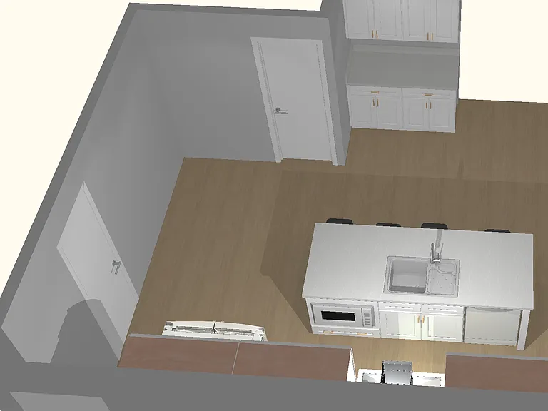 2411 W Megan Dr — Photo 6