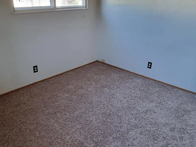 311 N Cottage Ave — Photo 21