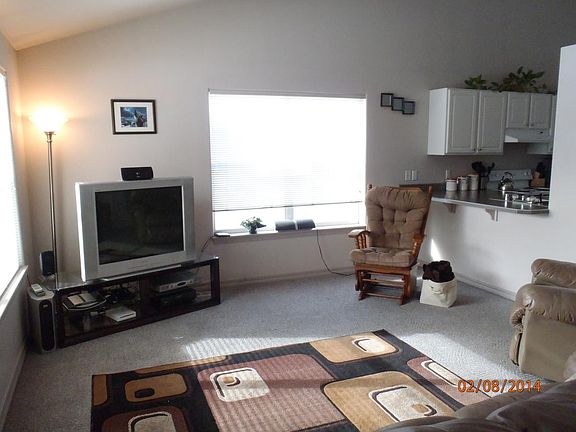 3rd image of 2620 Willowwood Ct APT B