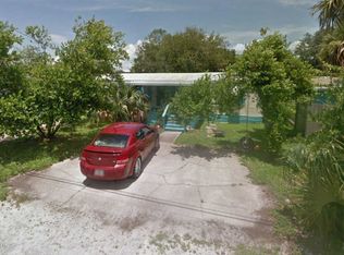 20210 1st Ave, Panama City Beach, FL 32413