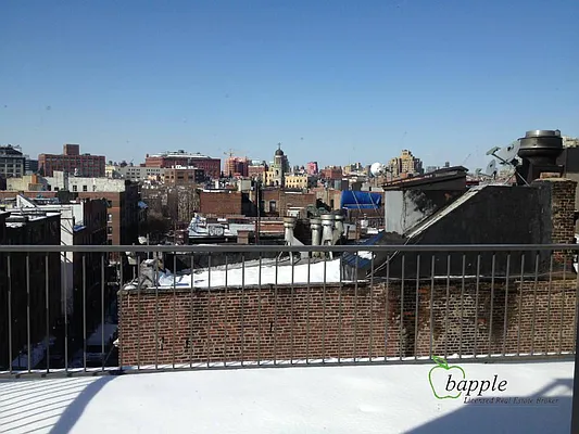 Rented by Bapple | media 63