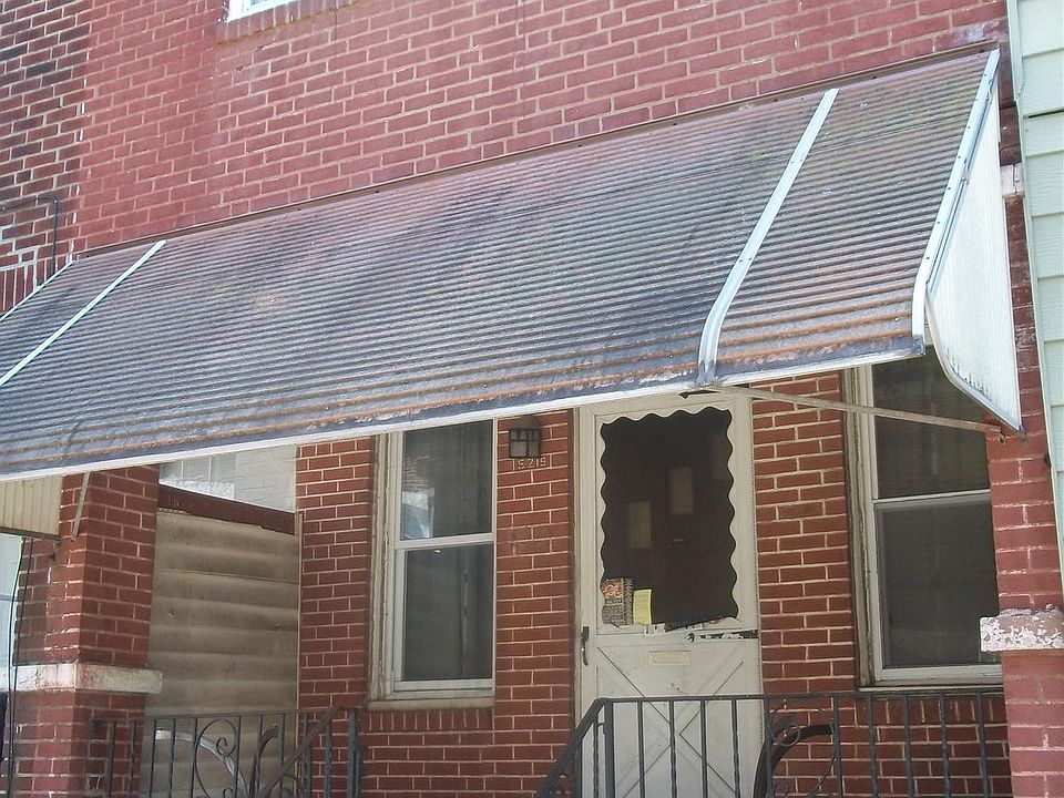 1st image of 5219 Glenloch St