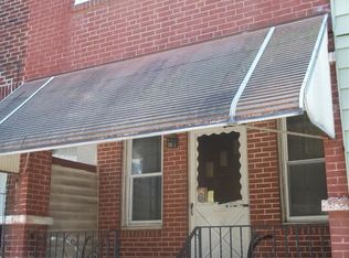 5219 Glenloch St, Philadelphia, PA 19124