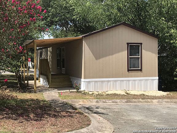 4th image of 16240 San Pedro Ave