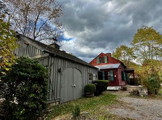 8 Pennsylvania Ave, Wurtsboro, NY 12790